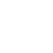 Panazol : Paiements en ligne