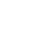 Panazol : Menus cantine