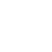 Panazol : Démarches en ligne