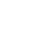 Panazol : Travaux