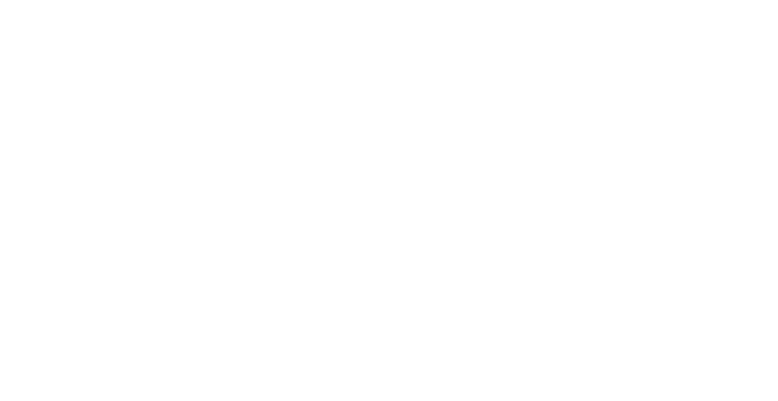 Panazol : Limoges Métropole