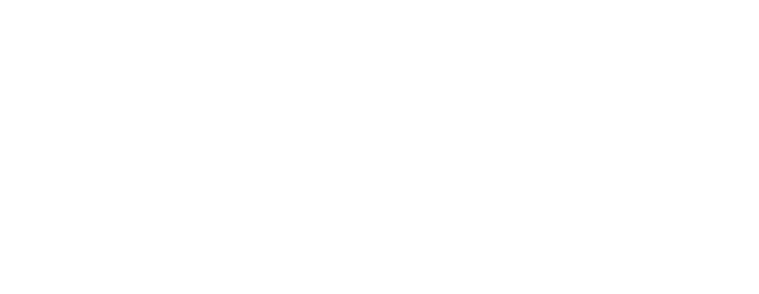 Ville de Panazol