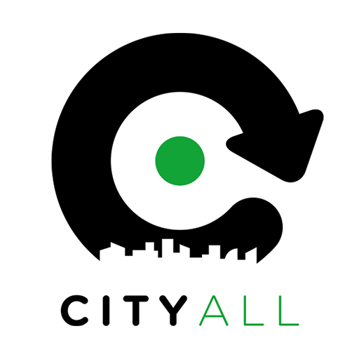 Panazol : City All