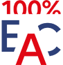 Panazol : 100% EAC