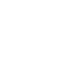 Panazol : Région Nouvelle-Aquitaine