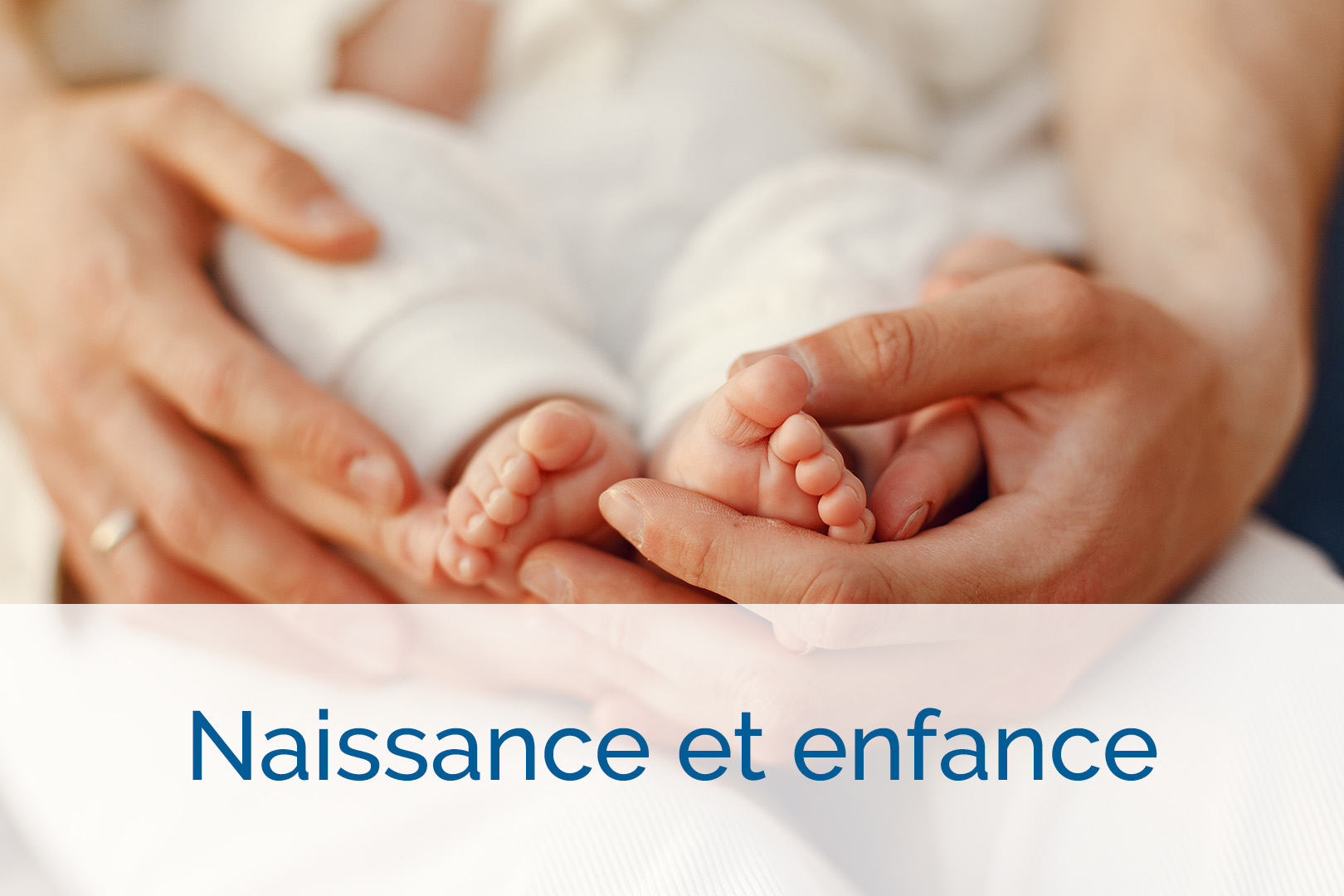 Panazol : Naissance et enfance