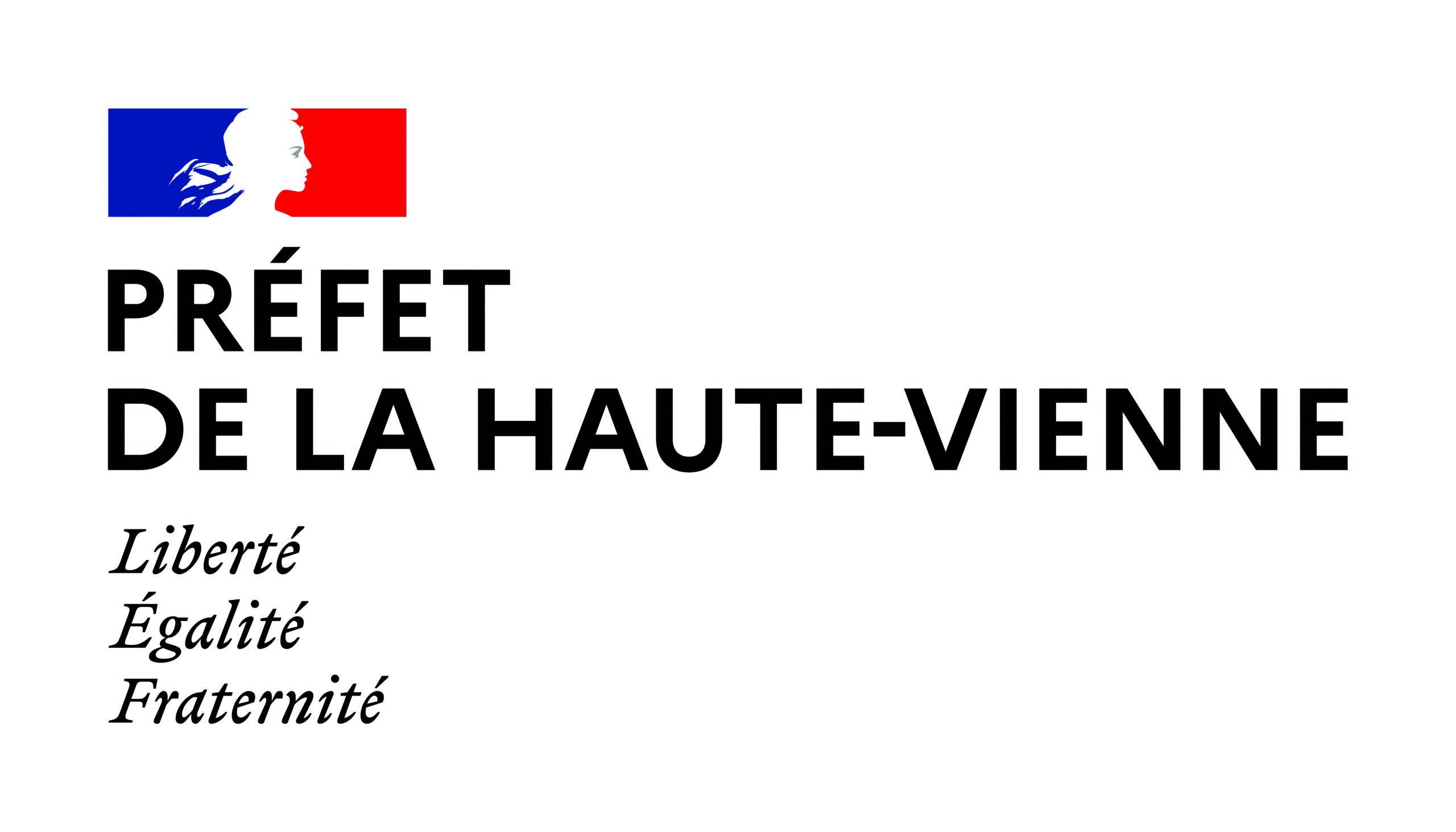 Panazol : Préfecture de la Haute-Vienne