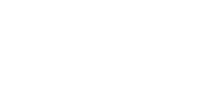 Panazol : Région Nouvelle-Aquitaine