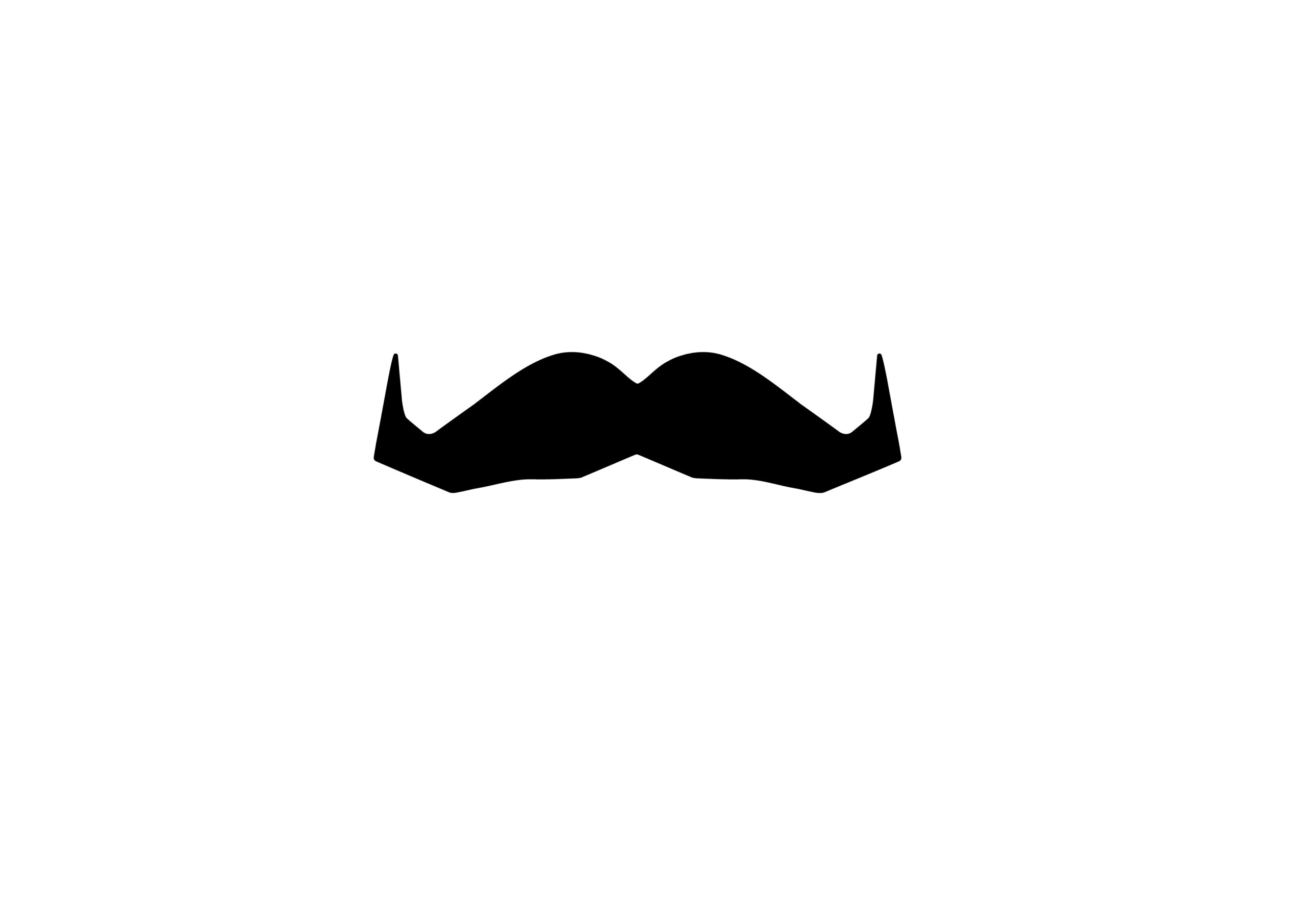 Panazol : Movember
