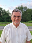 Alain AUTHIER