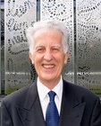 Alain BOURION