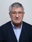Emilio ZABALETA
