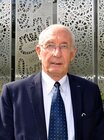 Francis COISNE