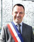 Fabien DOUCET