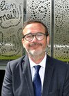 Franck LENOIR