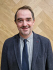 François SALAGNAC