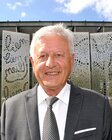 Jacques BERNIS