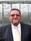 Jean-Pierre GAUGIRAN