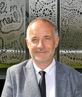 Laurent CHASSAT