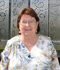 Lucile VALADAS