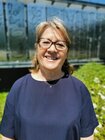 Martine LERICHE