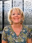 Martine NOUHAUT