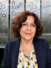 Pascale ETIENNE