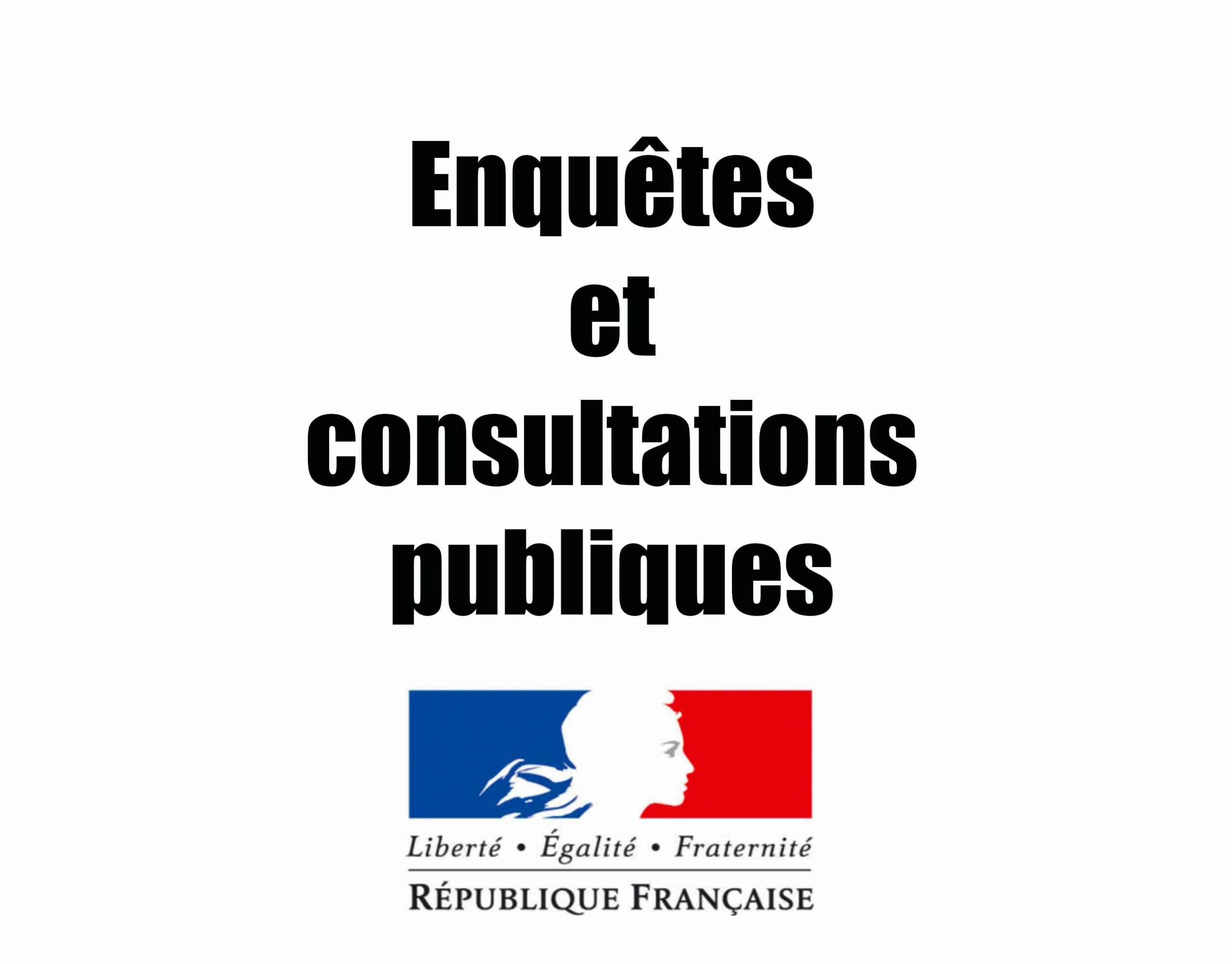 Panazol : Répartition des comités de quartier