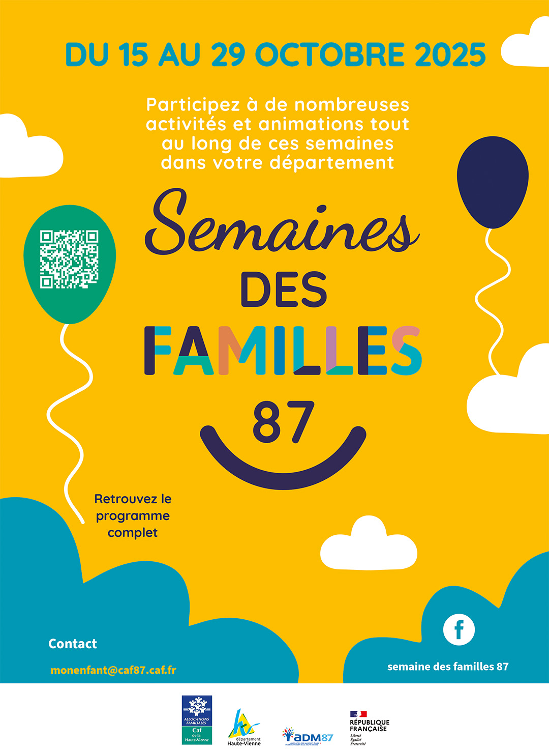 affiche-A4-2025 web