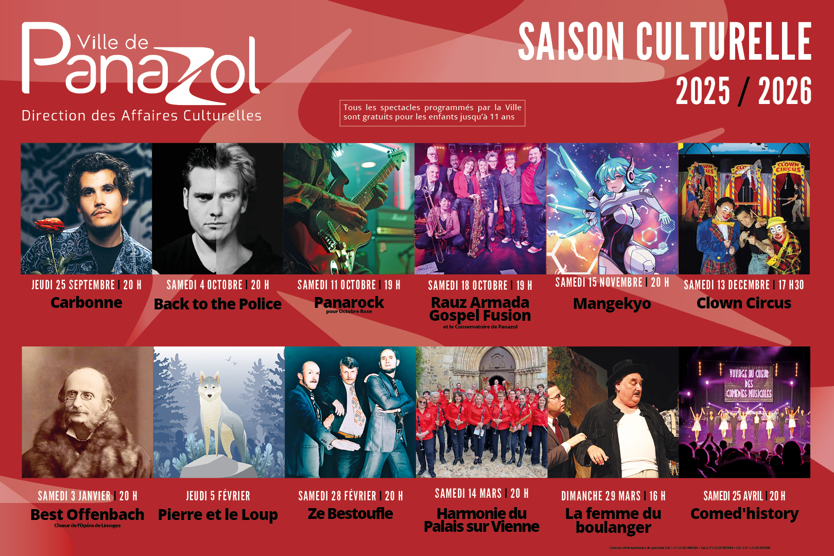 saison 25-26 image site web