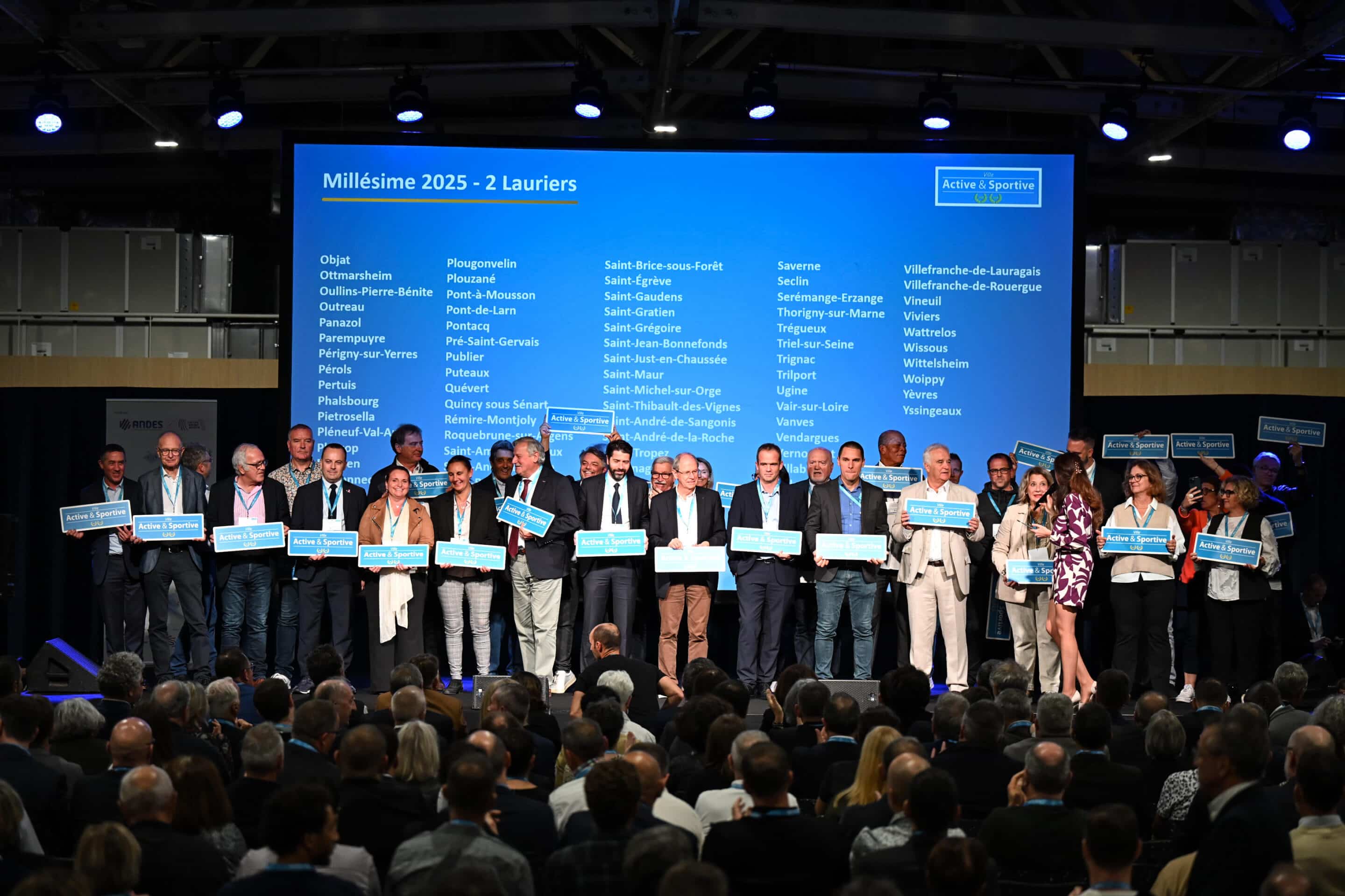 Panazol : Ville amicale pour l'autisme