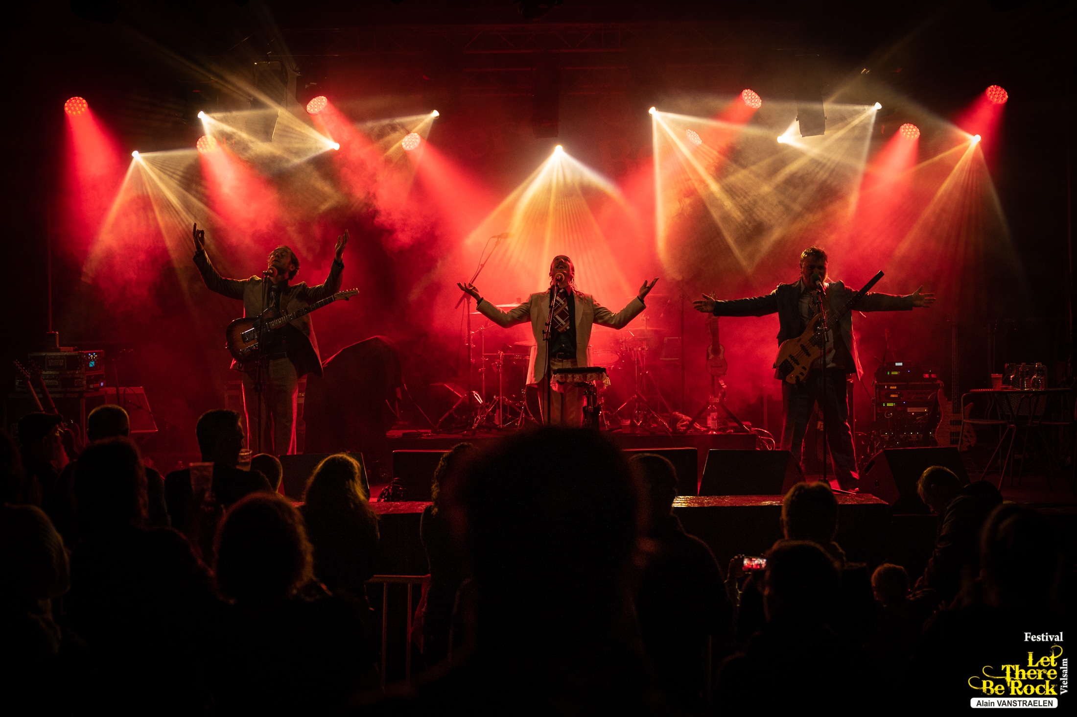 6– Crédit Alain Vanstraelen