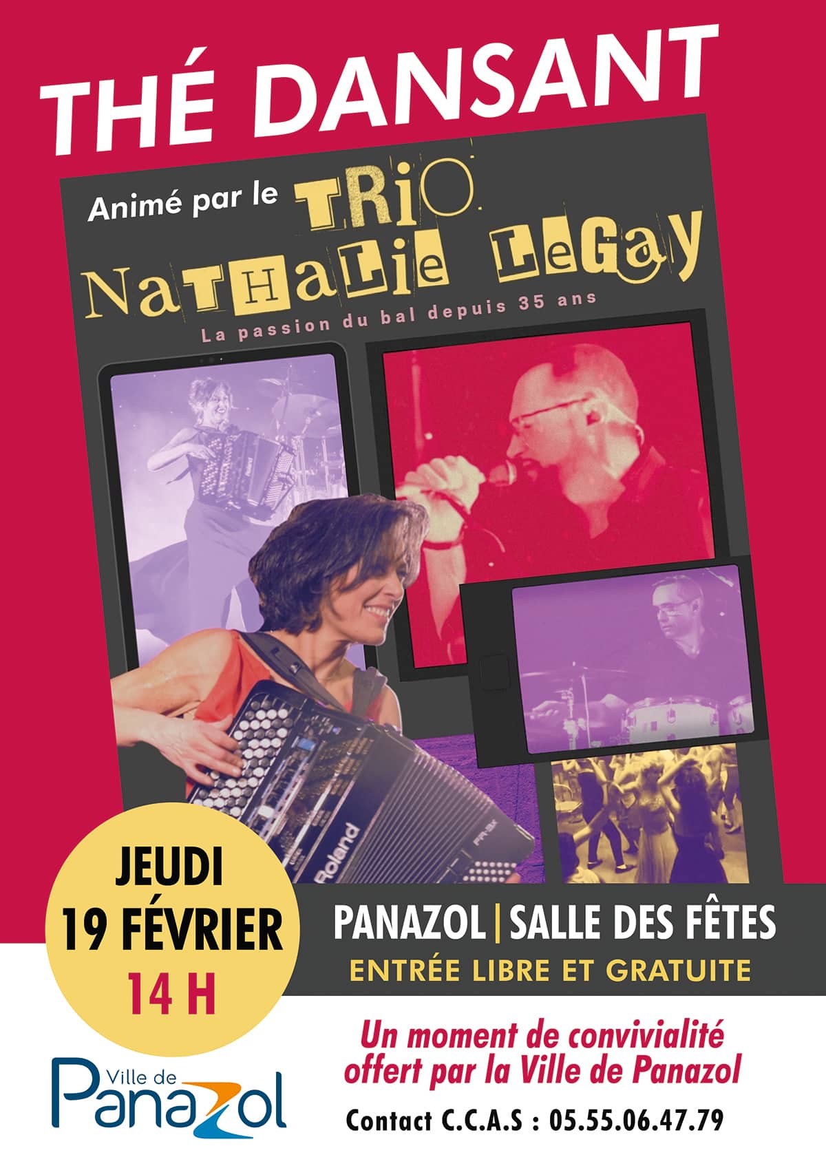 AFFICHE thé-dansant-2026-OK