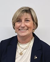 Isabelle NEGRIER CHASSAING