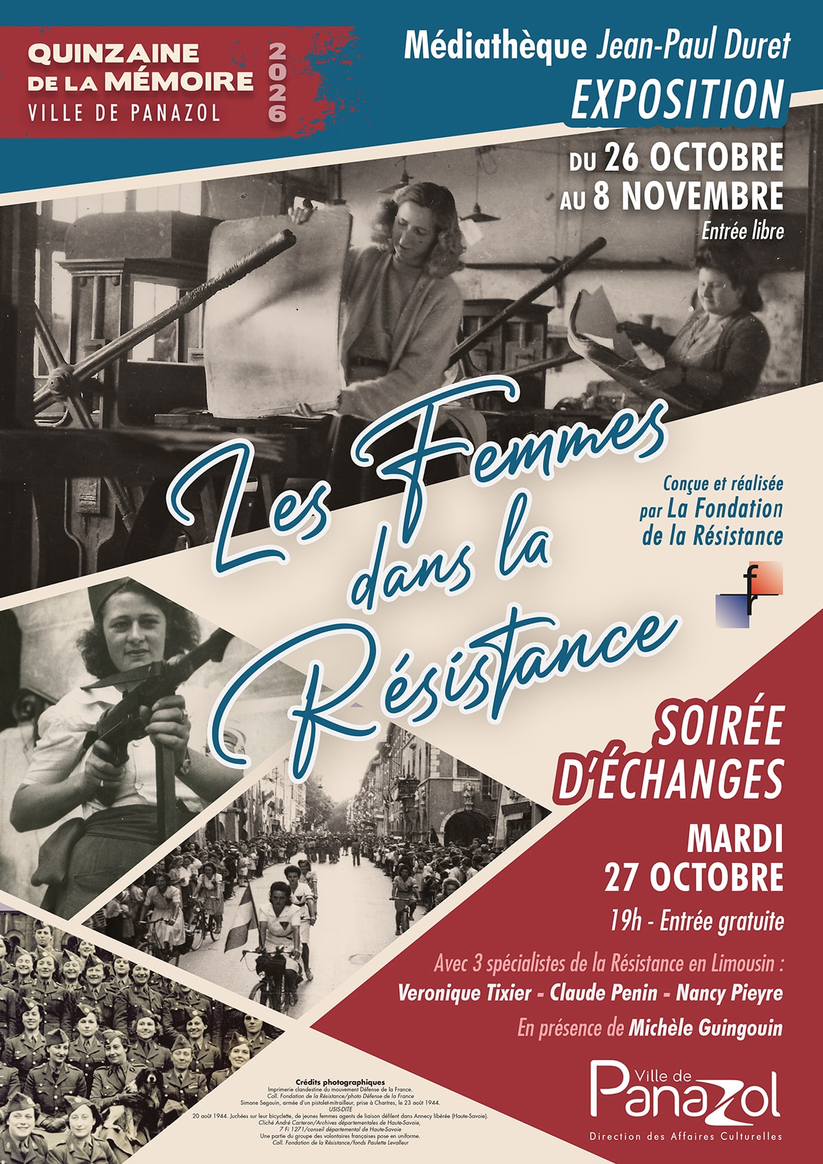 Affiche-Mémoire2026-Ok